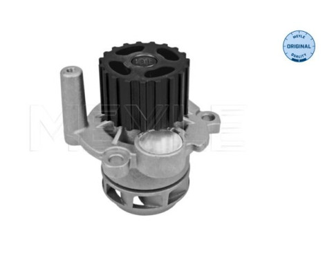 Water Pump MEYLE-ORIGINAL Quality, Image 4