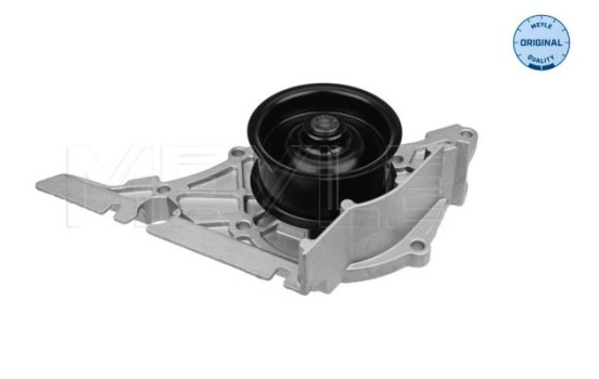 Water Pump MEYLE-ORIGINAL Quality, Image 3