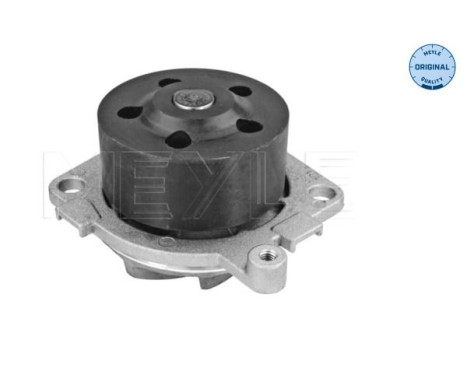 Water Pump MEYLE-ORIGINAL Quality, Image 4
