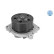 Water Pump MEYLE-ORIGINAL Quality, Thumbnail 4