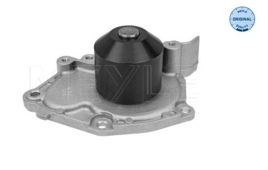 Water Pump MEYLE-ORIGINAL Quality, Image 4