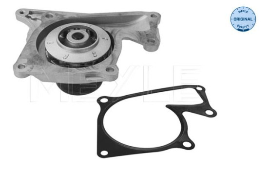 Water Pump MEYLE-ORIGINAL Quality, Image 3