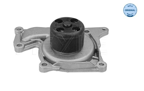 Water Pump MEYLE-ORIGINAL Quality, Image 4