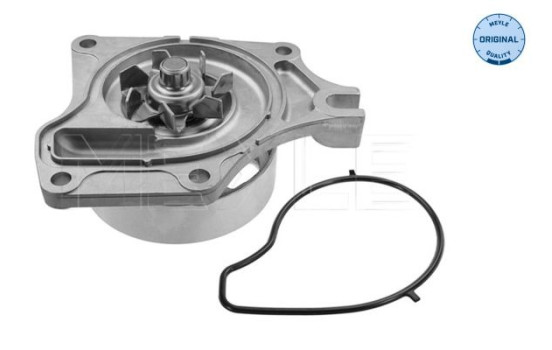 Water Pump MEYLE-ORIGINAL Quality, Image 3