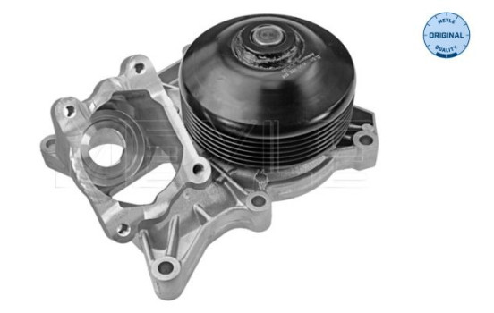 Water Pump MEYLE-ORIGINAL Quality, Image 3