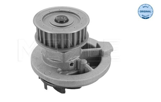 Water Pump MEYLE-ORIGINAL Quality, Image 4