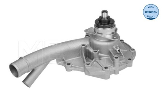 Water Pump MEYLE-ORIGINAL Quality, Image 4