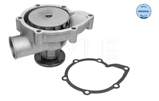 Water Pump MEYLE-ORIGINAL Quality, Image 2