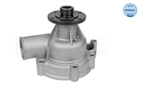 Water Pump MEYLE-ORIGINAL Quality, Image 3