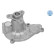 Water Pump MEYLE-ORIGINAL Quality, Thumbnail 4