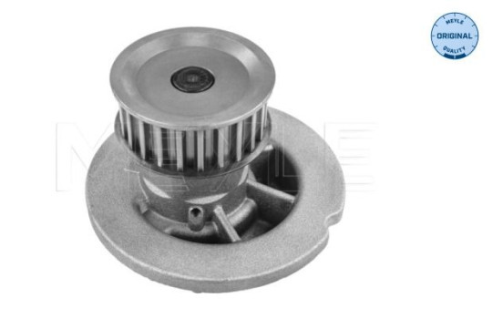 Water Pump MEYLE-ORIGINAL Quality, Image 2