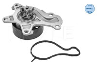 Water Pump MEYLE-ORIGINAL Quality