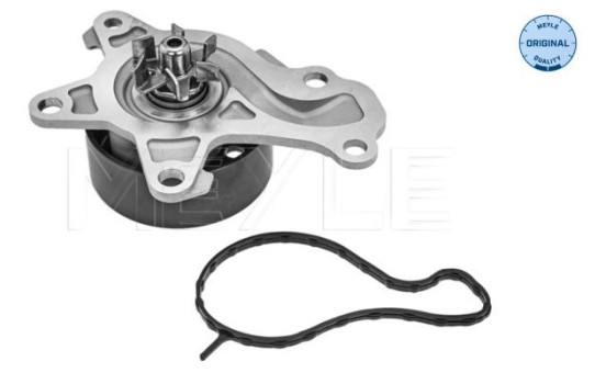 Water Pump MEYLE-ORIGINAL Quality