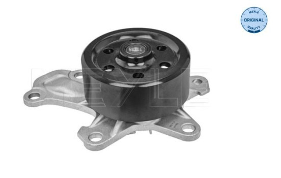 Water Pump MEYLE-ORIGINAL Quality, Image 2