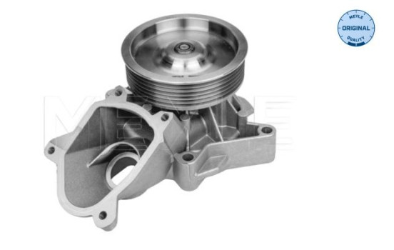 Water Pump MEYLE-ORIGINAL Quality, Image 4
