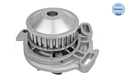 Water Pump MEYLE-ORIGINAL Quality, Image 3