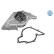 Water Pump MEYLE-ORIGINAL Quality, Thumbnail 3