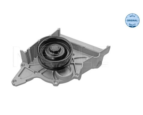 Water Pump MEYLE-ORIGINAL Quality, Image 4