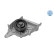 Water Pump MEYLE-ORIGINAL Quality, Thumbnail 4