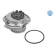 Water Pump MEYLE-ORIGINAL Quality, Thumbnail 3