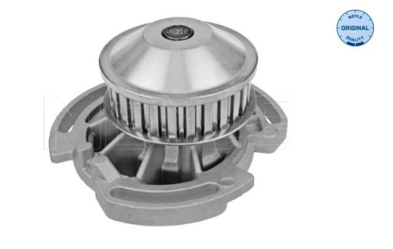 Water Pump MEYLE-ORIGINAL Quality, Image 4