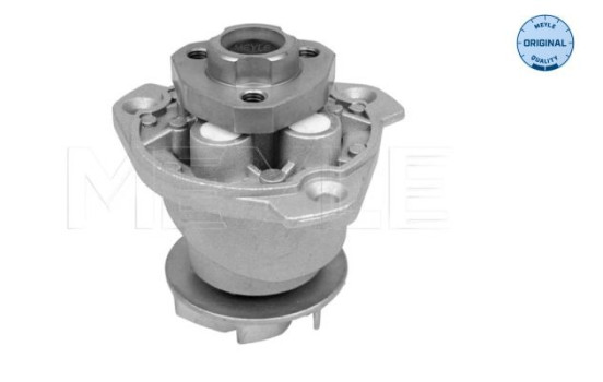 Water Pump MEYLE-ORIGINAL Quality, Image 4