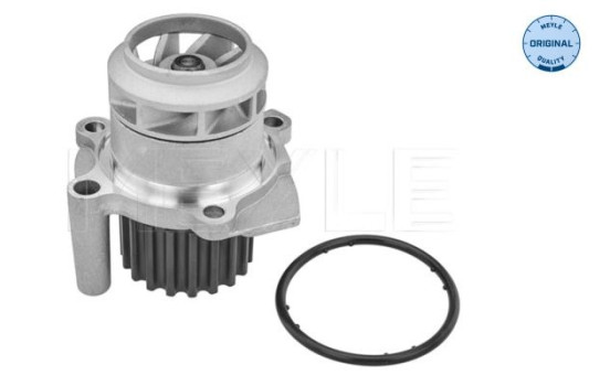 Water Pump MEYLE-ORIGINAL Quality, Image 3