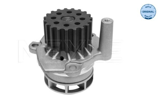 Water Pump MEYLE-ORIGINAL Quality, Image 4