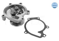 Water Pump MEYLE-ORIGINAL Quality