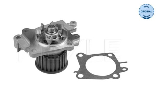 Water Pump MEYLE-ORIGINAL Quality