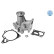 Water Pump MEYLE-ORIGINAL Quality, Thumbnail 3