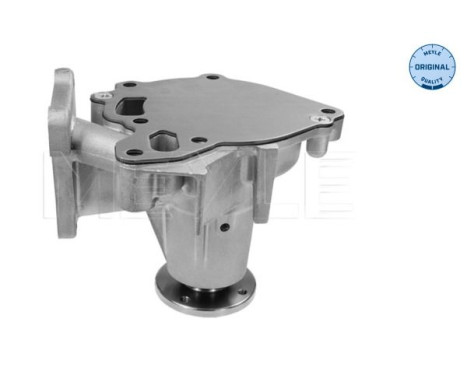 Water Pump MEYLE-ORIGINAL Quality, Image 4