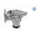Water Pump MEYLE-ORIGINAL Quality, Thumbnail 4