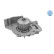 Water Pump MEYLE-ORIGINAL Quality, Thumbnail 4
