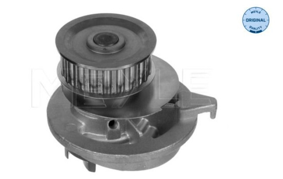 Water Pump MEYLE-ORIGINAL Quality, Image 2
