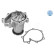 Water Pump MEYLE-ORIGINAL Quality, Thumbnail 2
