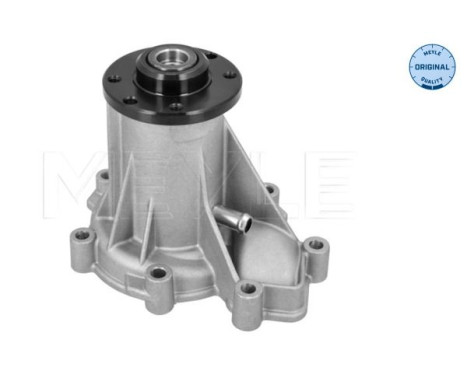 Water Pump MEYLE-ORIGINAL Quality, Image 3