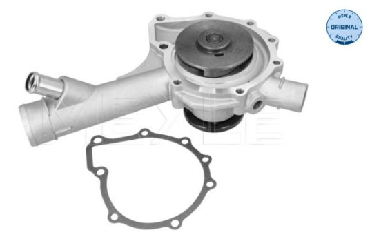Water Pump MEYLE-ORIGINAL Quality, Image 2