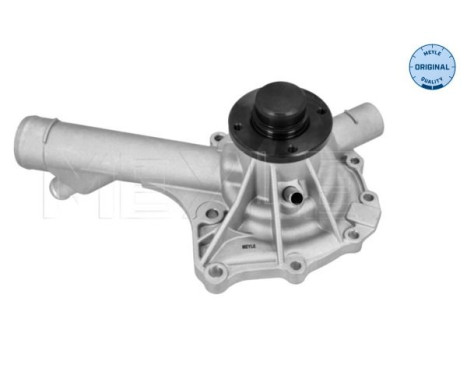 Water Pump MEYLE-ORIGINAL Quality, Image 3