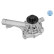 Water Pump MEYLE-ORIGINAL Quality, Thumbnail 3