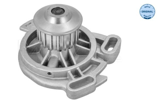 Water Pump MEYLE-ORIGINAL Quality, Image 3