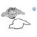 Water Pump MEYLE-ORIGINAL Quality, Thumbnail 2