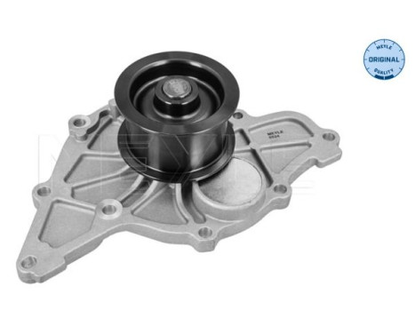 Water Pump MEYLE-ORIGINAL Quality, Image 3
