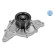 Water Pump MEYLE-ORIGINAL Quality, Thumbnail 3