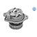 Water Pump MEYLE-ORIGINAL Quality, Thumbnail 3
