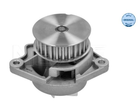 Water Pump MEYLE-ORIGINAL Quality, Image 4