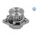 Water Pump MEYLE-ORIGINAL Quality, Thumbnail 4