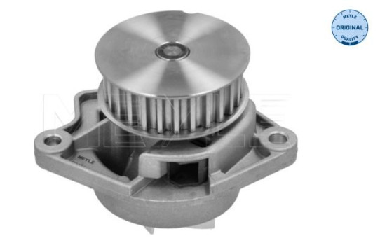 Water Pump MEYLE-ORIGINAL Quality, Image 4