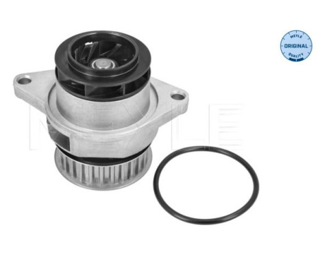 Water Pump MEYLE-ORIGINAL Quality, Image 2