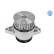 Water Pump MEYLE-ORIGINAL Quality, Thumbnail 3